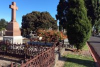 Cemeteries_St Kilda East_St Kilda Cemetery_Grounds_2.jpg