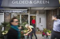 Florists_Toronto_Gilded & Green_Storefront.jpg