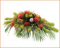 Florists_Maroochydore_Australia_Botanique_Casket Spray.jpg