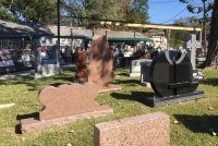 Headstones_Plaques_Monuments_Houston_Schlitzberger_and_Daughters_Monuments.jpg