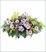 Florists_Halifax_Barrington Florist_Casket Spray.jpg