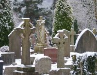 Cemeteries_Royal_Tunbridge_Wells_Kent_and_Sussex _Crematorium_Cemetery Headstones.jpg