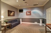 Funeral_Home_Dallas_Lincoln_Funeral_Home_and_Cemetery_Viewing_Room_2.jpg