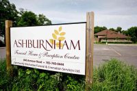 2 Ashburnham funeral home peterburough.jpg