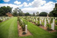 Cemeteries_Rockwood_Rookwood Cemetery_Military Grounds.jpg