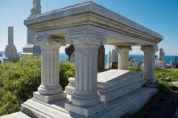 Cemeteries_Bronte_Waverly Cemetery_Grounds_5.jpg