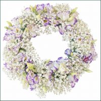 Florists_London_Funeral Flowers_Funeral Wreath.jpg