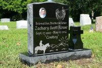 Headstones_Plaques_Monuments_Houston_Schlitzberger_and_Daughters_Monument 3.jpg