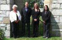 Cemeteries_North Tonawanda_Acacia_Park_Cemetery_Staff.jpg