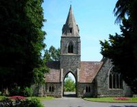 Cemeteries_Royal Tunbridge_Wells_Kent_and_Sussex _Crematorium_Cemetery Entrance.jpg