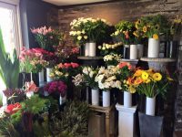 Florists_Helensvale_Australia_Botanique_Storefront.jpg