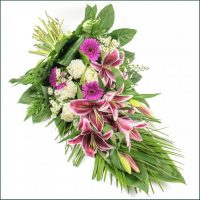 Florists_London_Funeral Flowers_Casket Spray_3.jpg