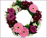 Florists_Helensvale_Australia_Botanique_Funeral Wreath.jpg