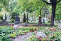 Cemeteries_Ottawa_Beechwood_Funeral_Cemetery_Cremation_Services_Grounds and Headstones.jpg