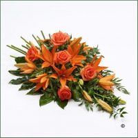 Florists_Birmingham_Joannes Florist and Tea Room_Funeral Spray.jpg