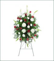 Florists_Halifax_Barrington Florist_Funeral Spray.jpg