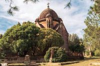 Cemeteries_Rockwood_Rookwood Cemetery_Chapel.jpg