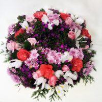 condolences_flowers_delivery_melbourne__78185.1375180437.1280.1280.jpg