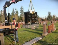 Headstones_Plaques_Monuments_Vancouver_JB Newall Memorials_Granite_Headstone 3.JPG