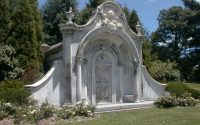 Cemeteries_Cincinatti_Ohio_Spring_Grove_Memorial_Park_and_Mortuary_Grounds_2.jpg