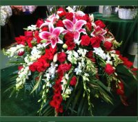 Florists_San Francisco_A Mystic Garden_Casket Spray.jpg