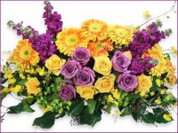 Florists_Maroochydore_Australia_iblossom_Casket Spray.jpg