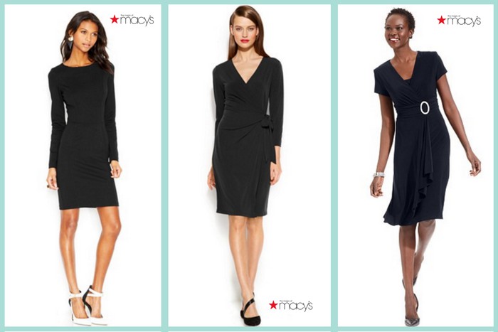 What To Wear To A Funeral Or Memorial Service Love Lives On