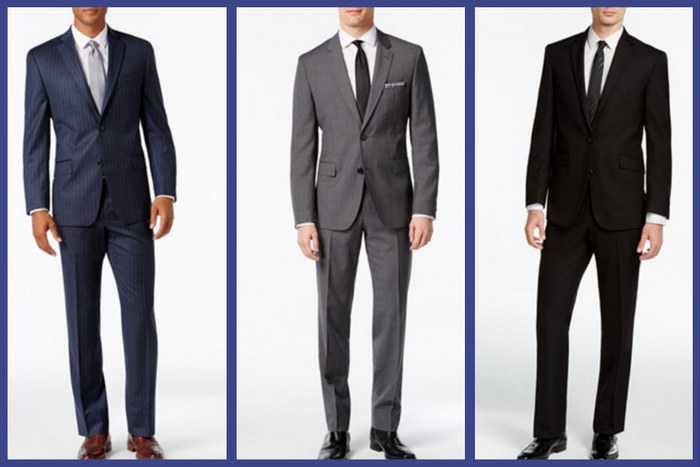 Funeral Attire For Men The Ultimate Guide