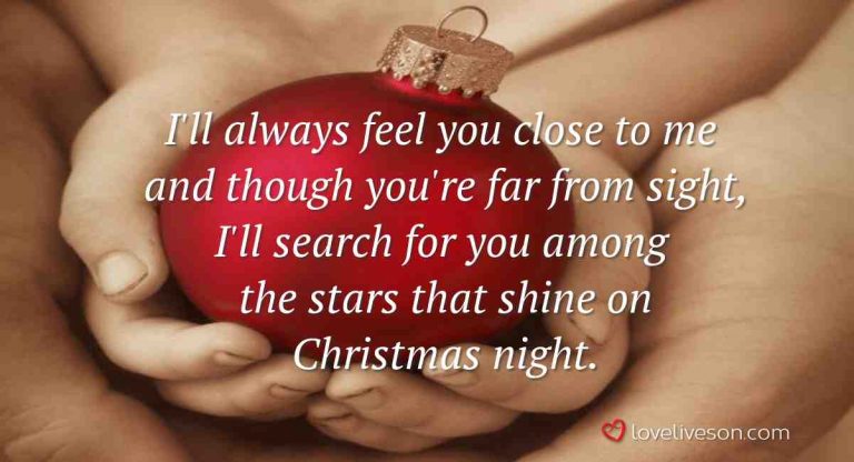 7+ Stunning Christmas Memes to Share Now! | Love Lives On