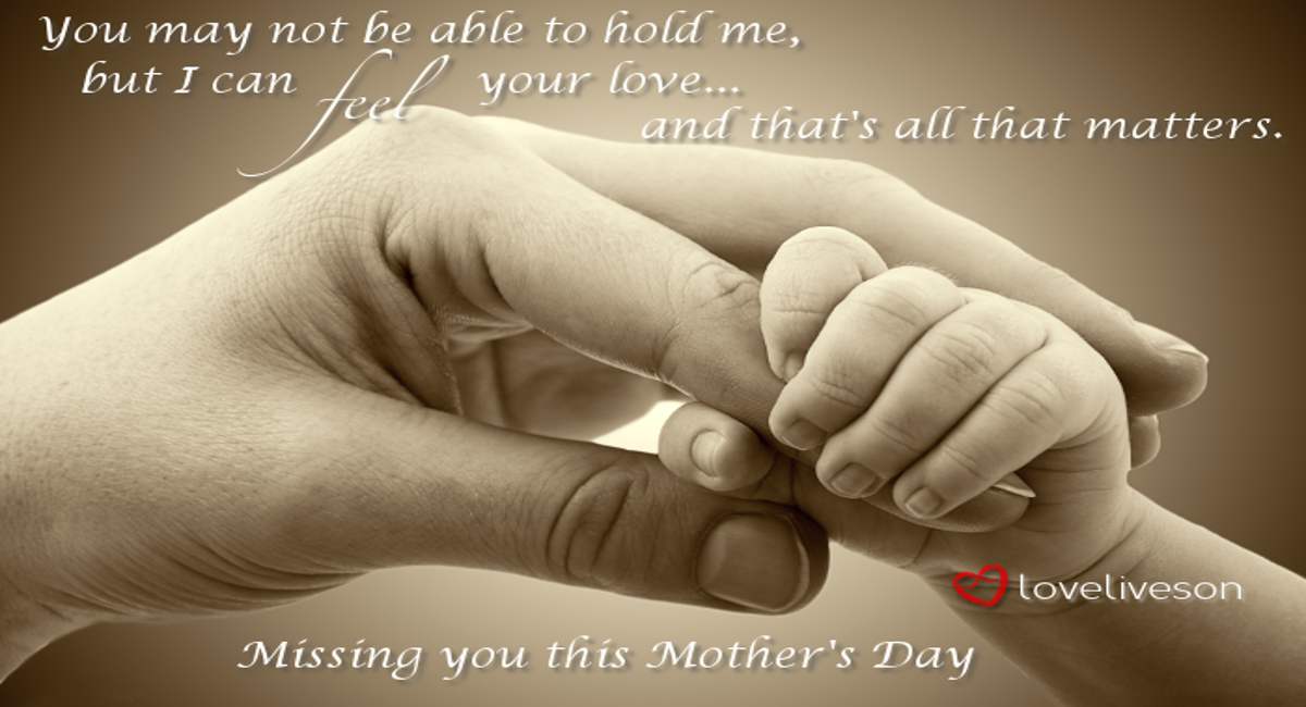 remembering-mom-on-mother-s-day-love-lives-on