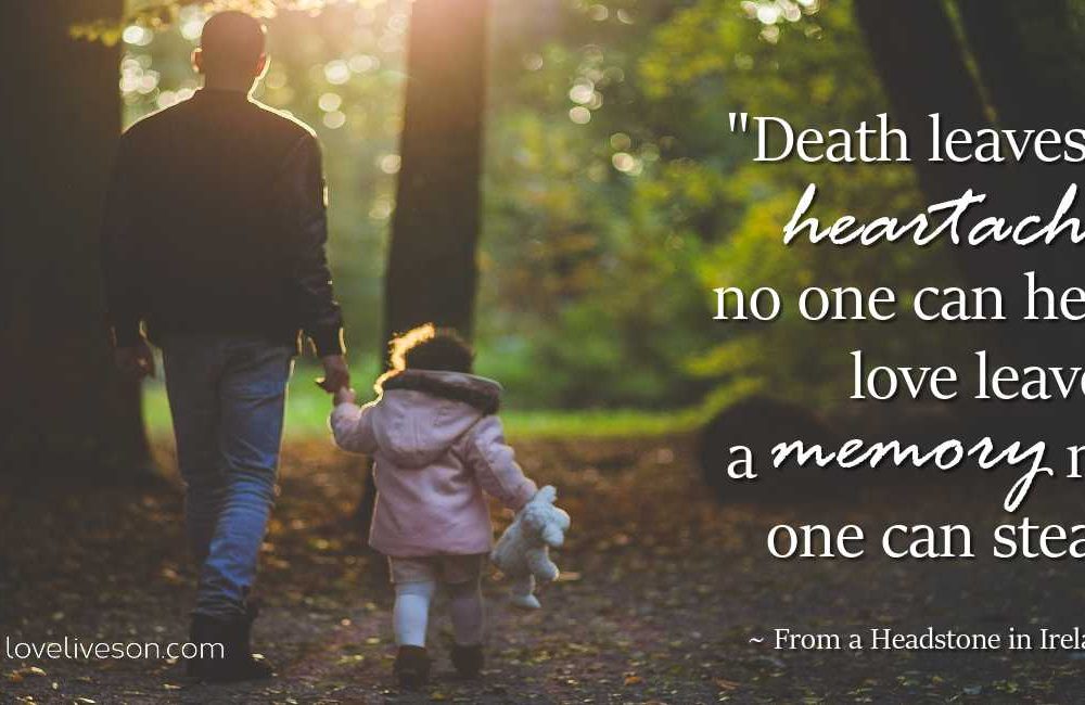 funeral-quotes-for-dad-meme-1-1000-650-love-lives-on