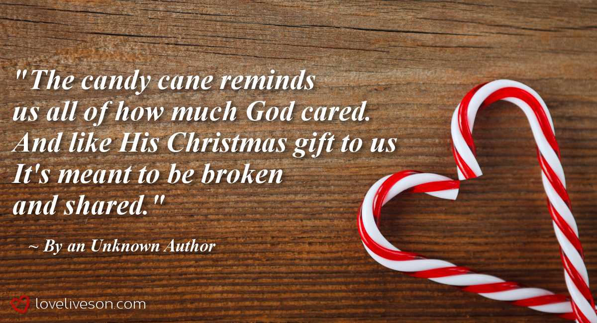 50 Best Christian Christmas Poems Love Lives On