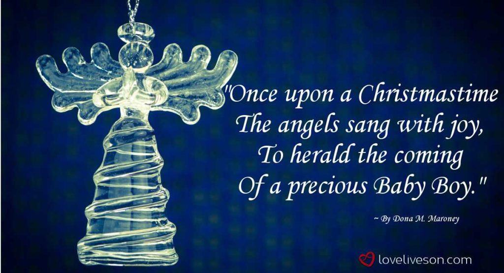 30-best-christmas-poems-for-kids-love-lives-on