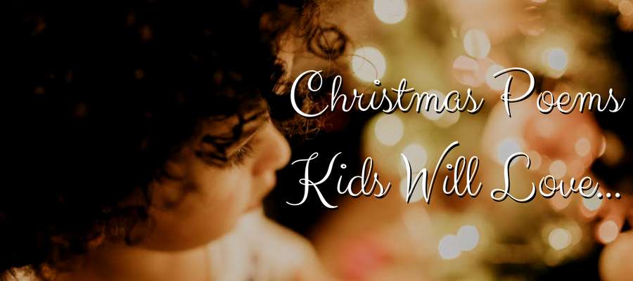 funny christmas poems for adults