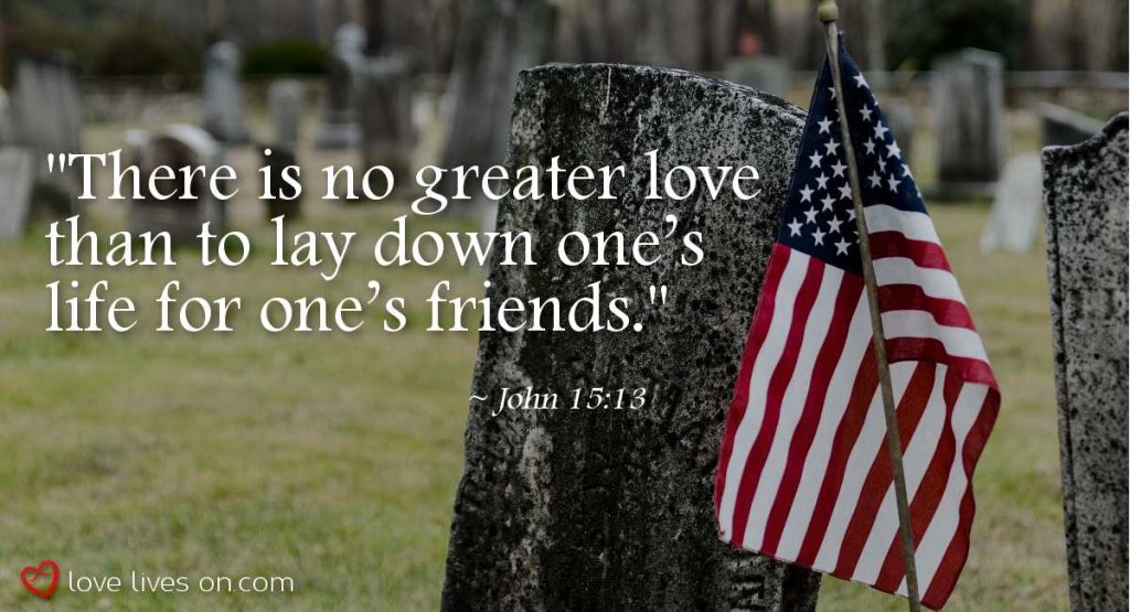 150+ Best Epitaph Examples | Love Lives On